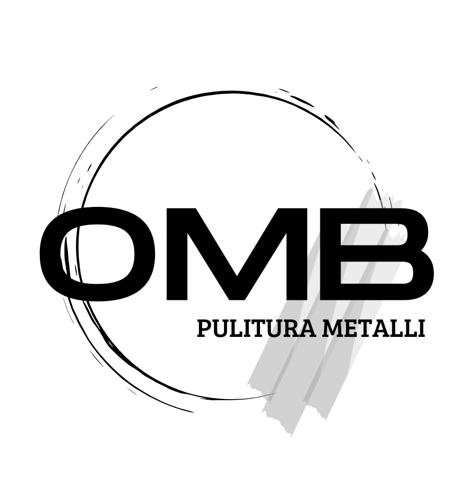 ombpuliturametalli.it
